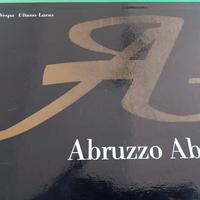 Bruno Vespa/Uliano Lucas - ABRUZZO ABRUZZI 