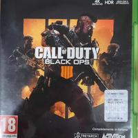 call of duty black ops 4 xbox
