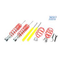 SOSPENSIONE FILETTATA TA TECHNIX AUDI 80 B4 09 199