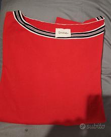 Maglione donna Dixie