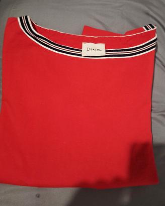 Maglione donna Dixie