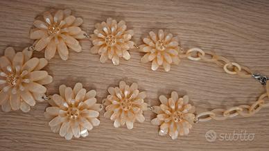 collana 