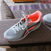 scarpe