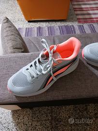 scarpe