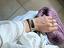 Immagine 1