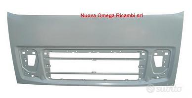 Griglia superiore volvo fh 2008