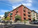 3-locali-a-verona