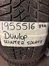 gomme-195-55-16-dunlop-invernali-m-s