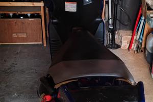 suzuki katana