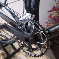 Specialized TARMAC  SL4