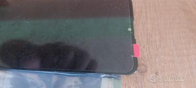 Schermo Redmi 8 lcd 