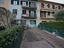 Immagine 26