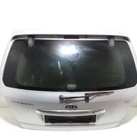 PORTELLONE POSTERIORE COMPLETO KIA Sorento 1a Seri