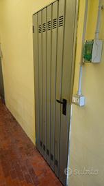 Cantina in Via Pasquale Berghini