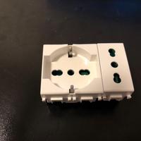 Vimar Plana materiale vario