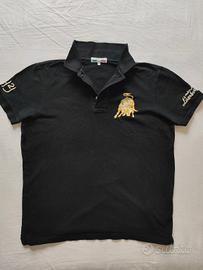 Polo originale Lamborghini 