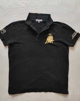 Polo originale Lamborghini 