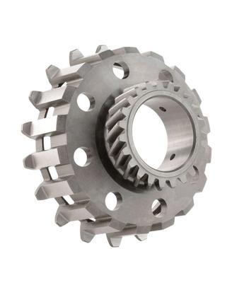 Pignone Frizione vespa px