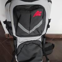 Trasportino per bambini