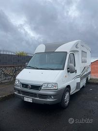 FIAT DUCATO 1.9 Tdi