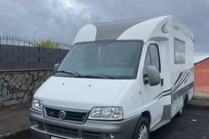 FIAT DUCATO 1.9 Tdi