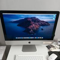 imac 24