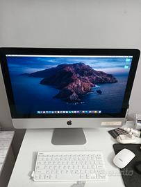 imac 24