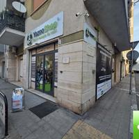 Attività Avviata Yazoo Shop