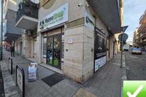 Attività Avviata Yazoo Shop