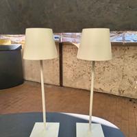 lampada poldina pro originale 