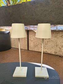 lampada poldina pro originale 