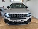 jeep-avenger-1-2-turbo-altitude-nuovo