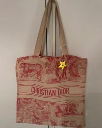 Borsa Dior