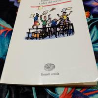 L'idea del secolo 