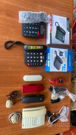 Telefoni vintage