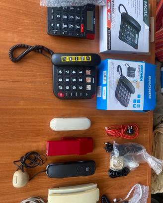 Telefoni vintage