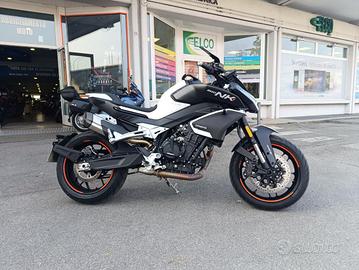 CF MOTO 800 NK 800 NK