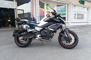 CF MOTO 800 NK 800 NK