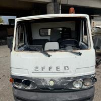 Effedi Gasolone