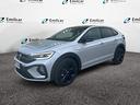 volkswagen-taigo-r-line-plus-1-0-tsi-85-kw-n6501