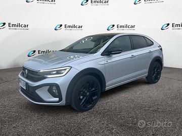 VOLKSWAGEN Taigo R-Line Plus 1.0 TSI 85 kW ( N6501