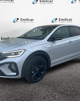 VOLKSWAGEN Taigo R-Line Plus 1.0 TSI 85 kW ( N6501