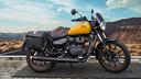 royal-enfield-meteor-350-stellar-abs