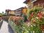 Immagine 17