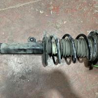AMMORTIZZATORE ANTERIORE DESTRO BMW Serie 1 F40 31