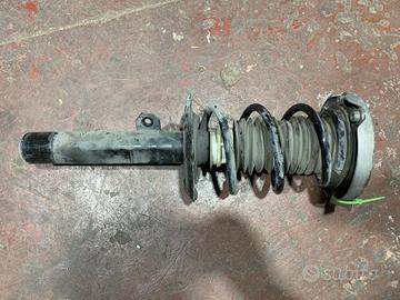 AMMORTIZZATORE ANTERIORE DESTRO BMW Serie 1 F40 31