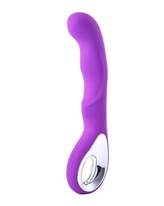 vibratore donna