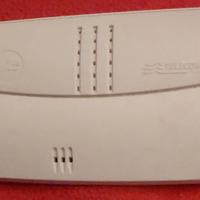 MODEM TELECOM 100 ADSL