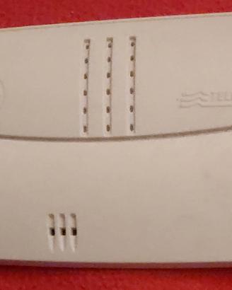 MODEM TELECOM 100 ADSL