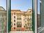 Immagine 11